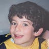 Matt Redler