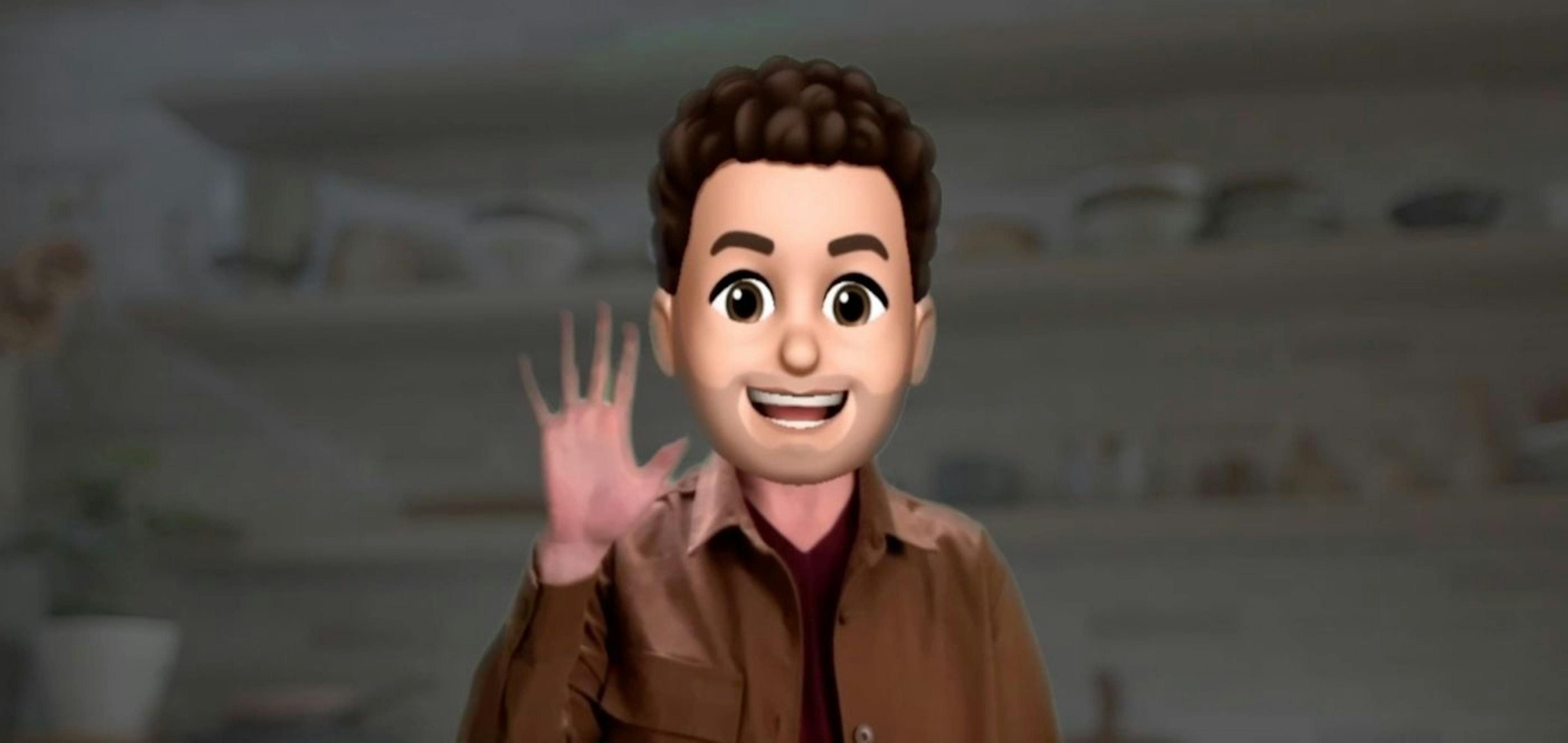 /digital-discourse-and-the-future-of-hackernoon-with-creator-and-ceo-david-smooke feature image