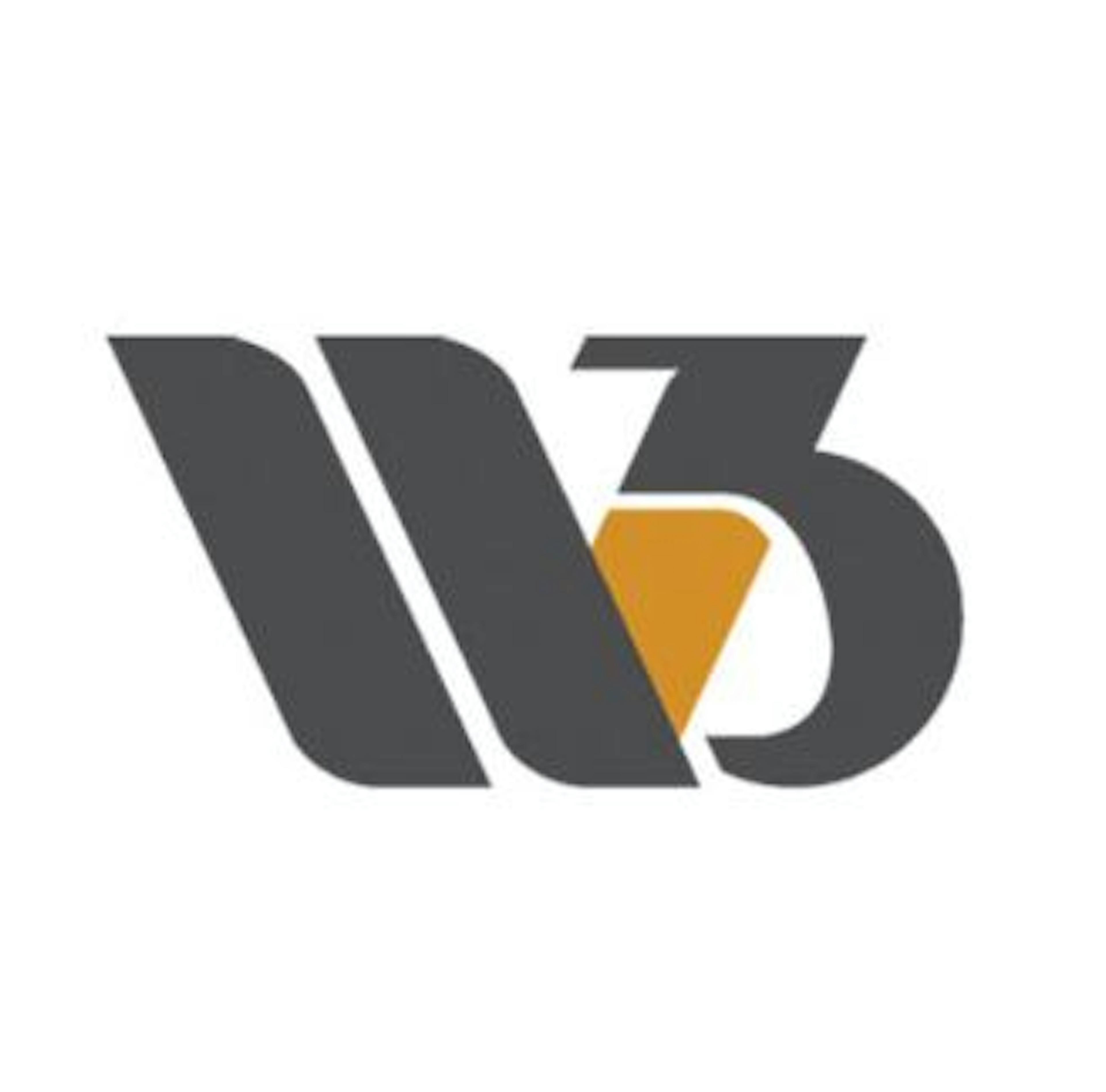 The Web3 News HackerNoon profile picture