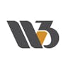 The Web3 News