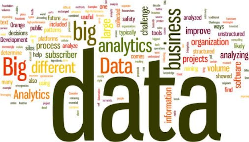 /dataism-idea-or-ideology feature image