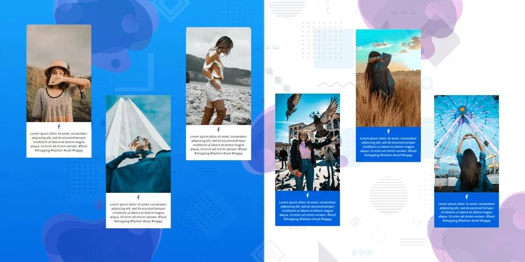 featured image - What Are the Benefits of Having a Facebook Page on Your Website?