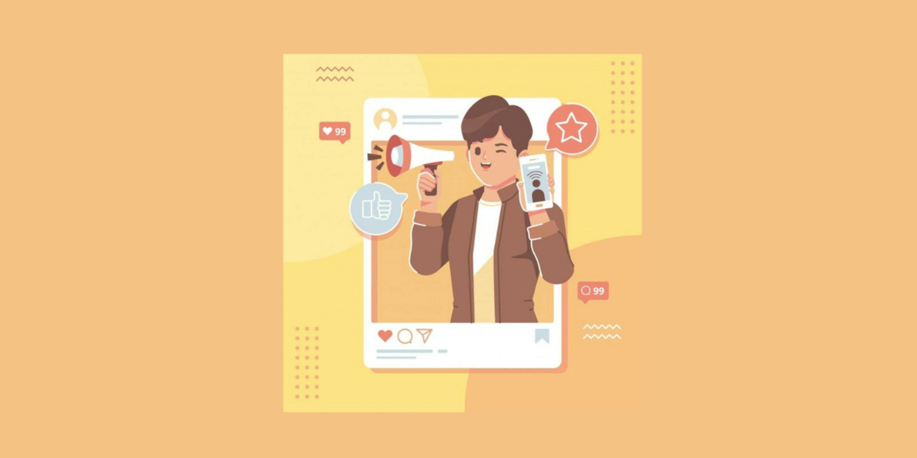 featured image - Boost Brand Loyalty: How UGC Supercharges Brand Loyalty