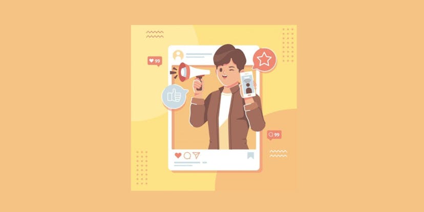 /from-followers-to-fans-how-ugc-builds-brand-loyalty-with-inspiring-examples feature image