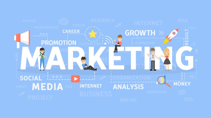 /the-impact-of-user-generated-content-on-the-modern-market feature image