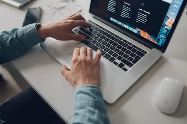 /technical-debt-where-it-comes-from-and-how-to-manage-it feature image