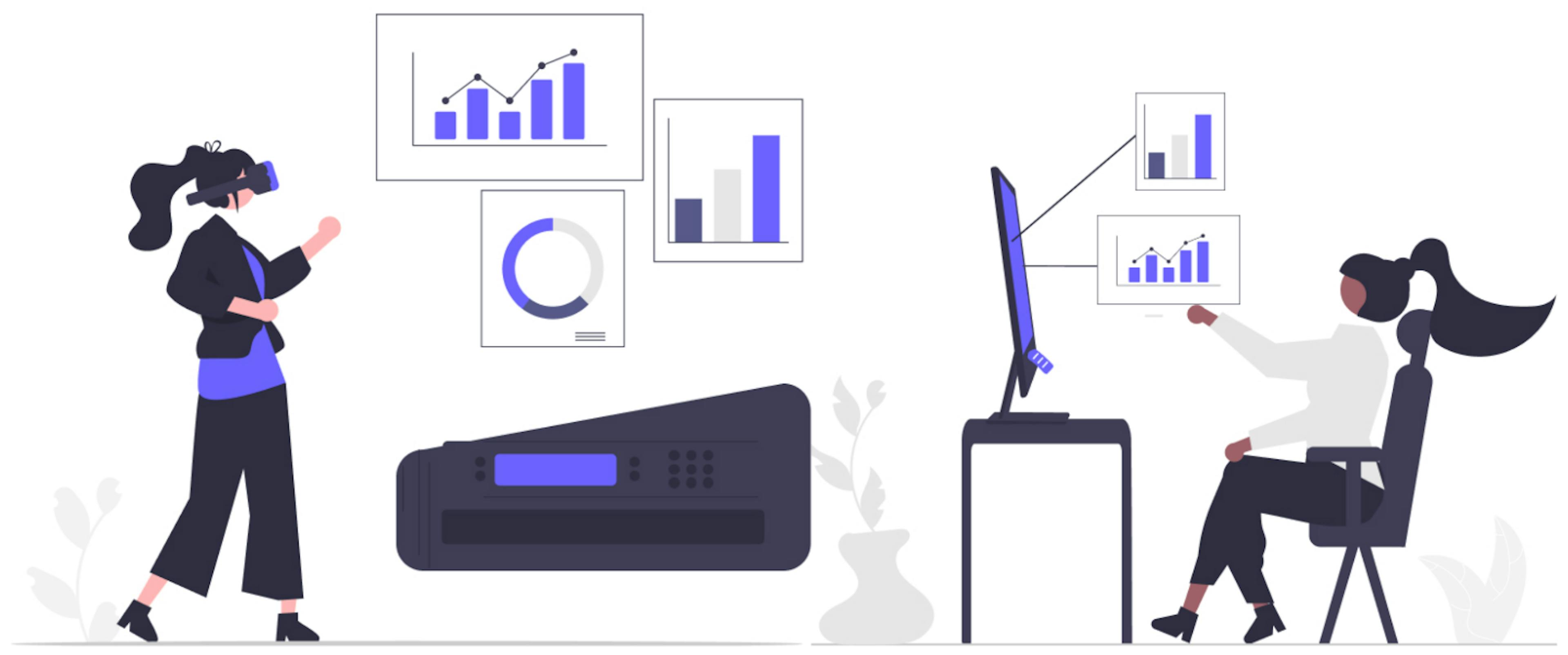 Future Internet | Free Full-Text | Augmenting Industrial Control Rooms with  Multimodal Collaborative Interaction Techniques