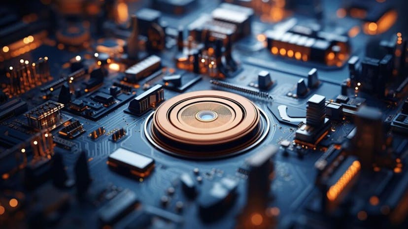 /devops-and-cicd-collaboration-bridging-the-gap-for-efficient-software-development feature image