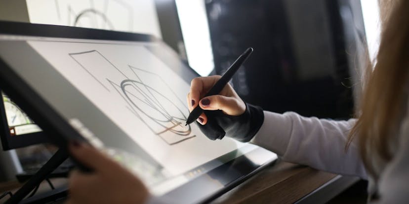 /beyond-drag-and-drop-exploring-the-future-of-gesture-based-interactions feature image