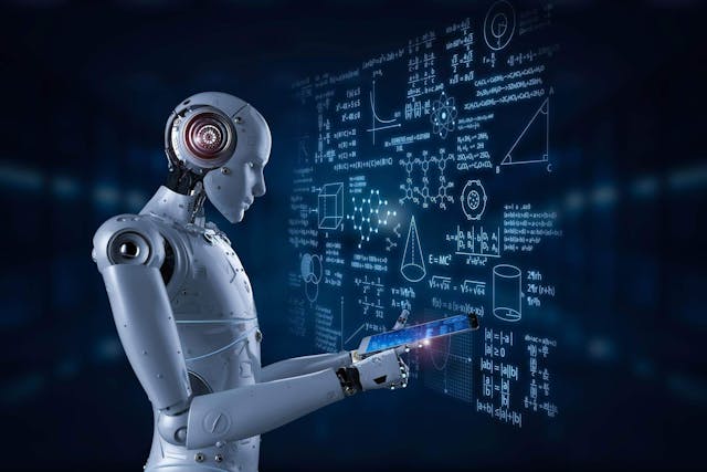 /ai-will-not-take-over-the-world-anytime-soon-u74834ba feature image