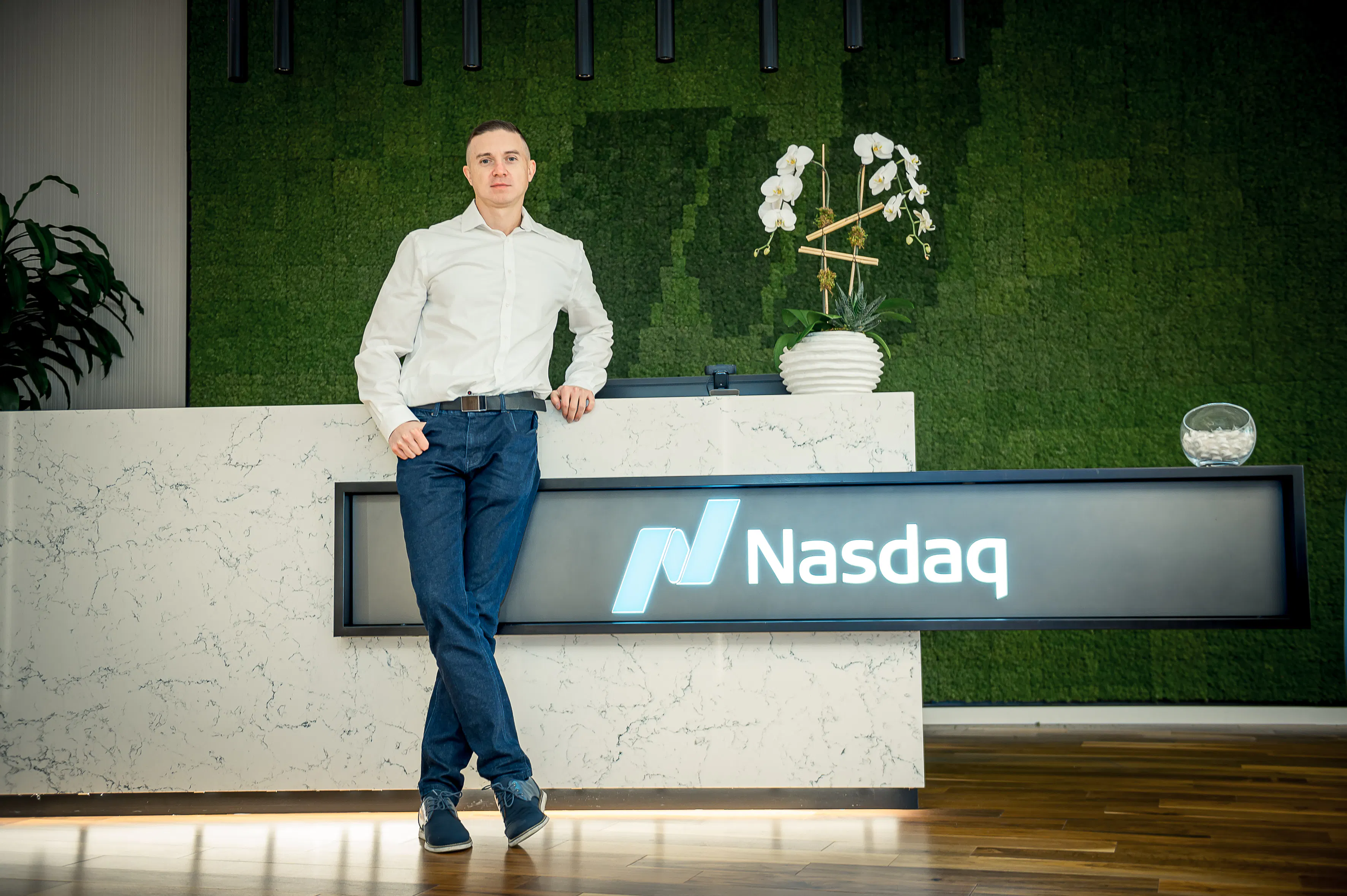 featured image - Why Integrating AI in High-Frequency Trading Is Harder Than Everyone Thinks