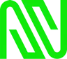 Nosana