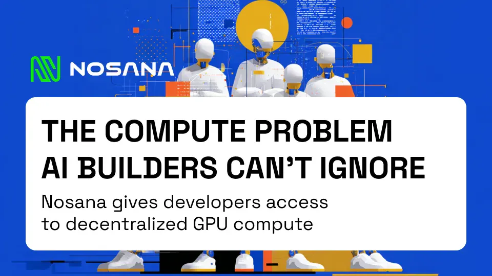 https://hackernoon.imgix.net/images/9XGMIM7UtIV4y6VrcGXBzWmNaUZ2-ez03f3t.webp