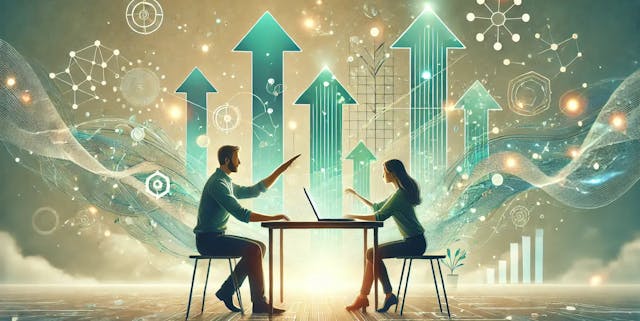 /mentorship-a-two-way-street-of-growth feature image