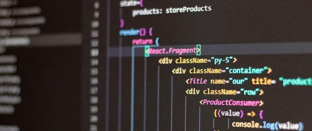 featured image - 12 Interview Questions to Teach You How Git Works