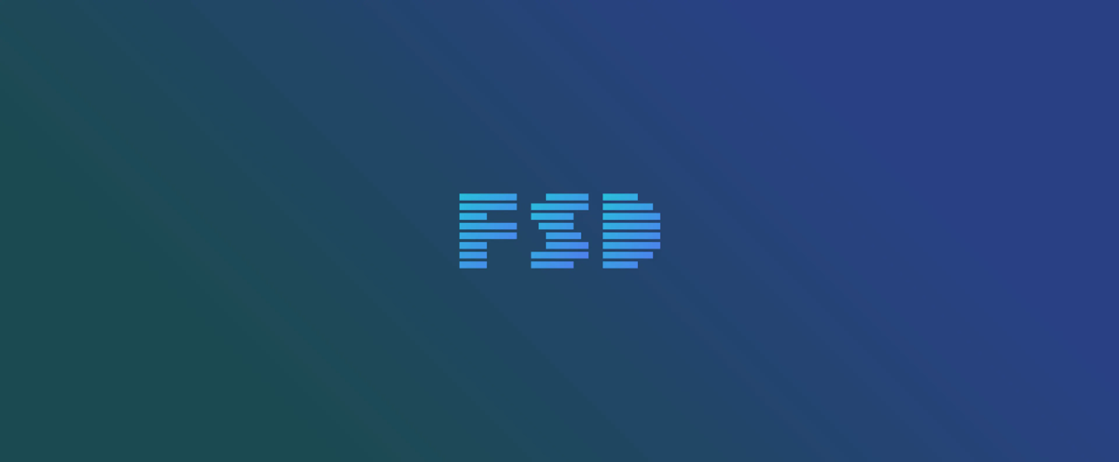 Learn Repo's image-fb23f8