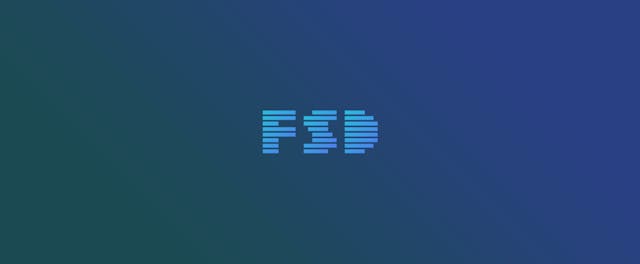 /how-to-deal-with-the-nextjs-app-router-and-fsd-problem feature image