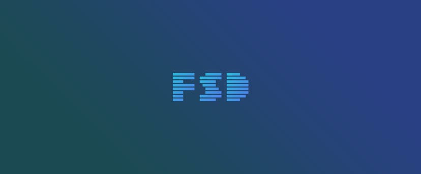 /how-to-deal-with-the-nextjs-app-router-and-fsd-problem feature image