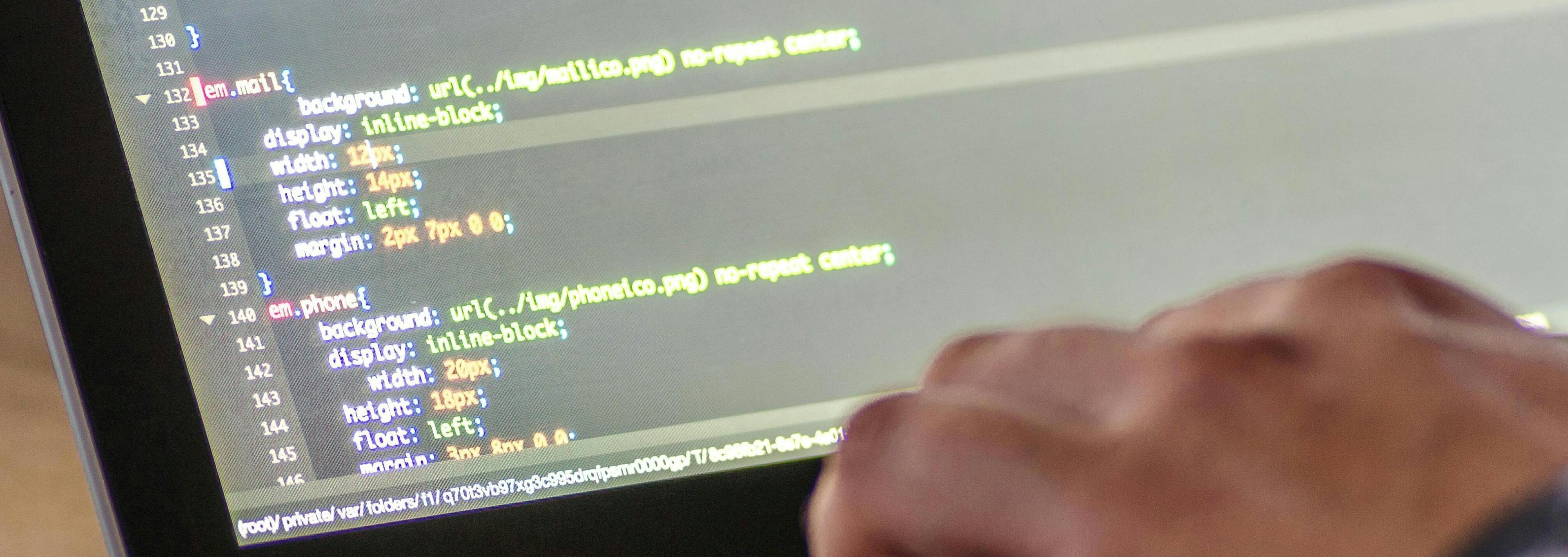 /big-ball-of-mud-what-you-need-to-know-about-the-antipattern-how-to-avoid-it-and-more feature image