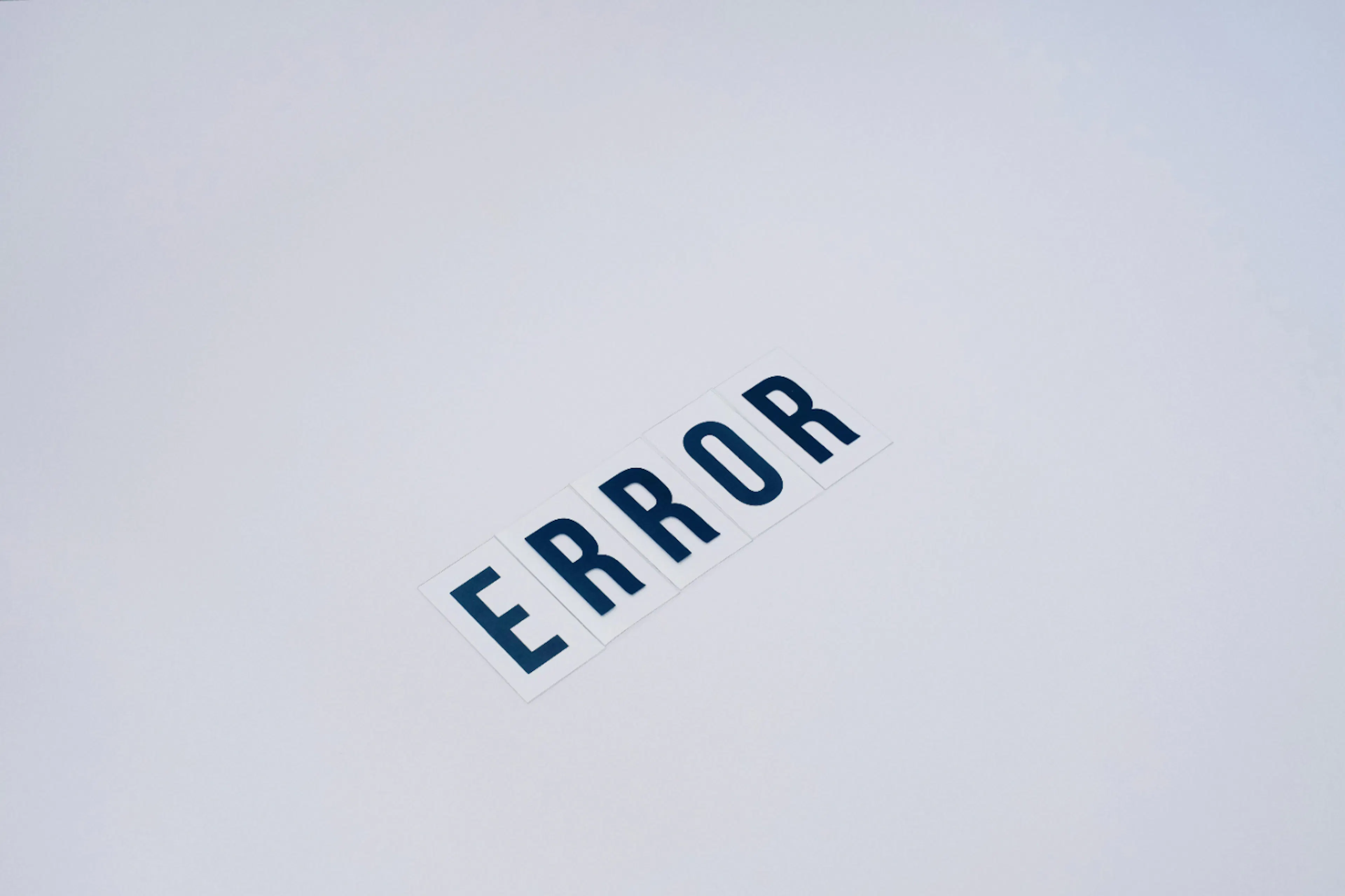 Learn Repo's image-00aaf8