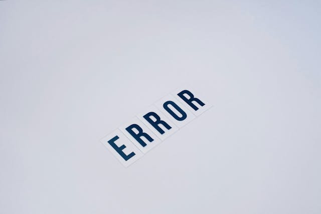/exploring-react-error-boundaries-for-a-more-robust-application feature image