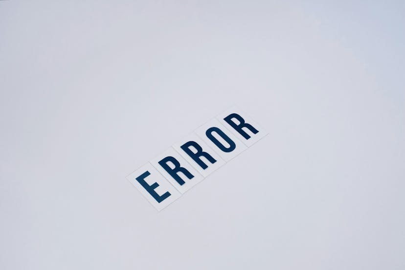 /exploring-react-error-boundaries-for-a-more-robust-application feature image