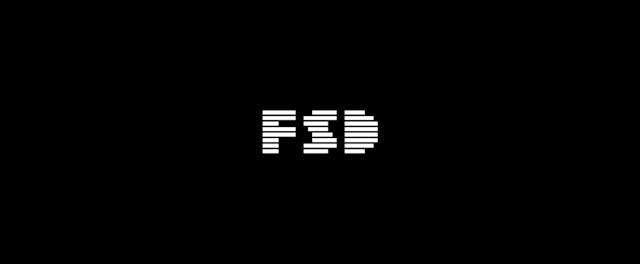 /the-best-complex-frontend-architecture-what-you-need-to-know-about-feature-sliced-design feature image