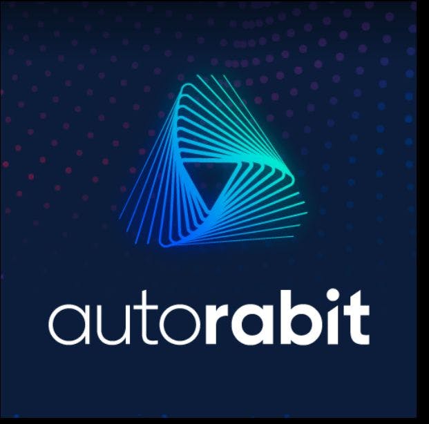 AutoRABIT HackerNoon profile picture