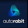 AutoRABIT