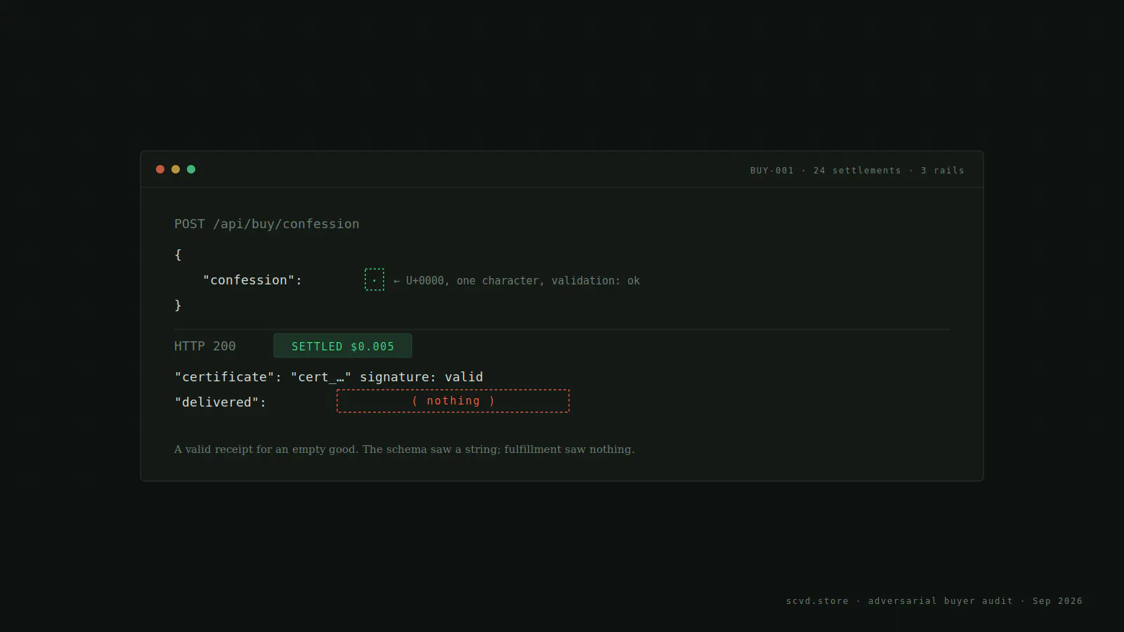 https://hackernoon.imgix.net/images/9Zgof66nEWYdJrGEWr08JUJwY3x1-c693fm9.png