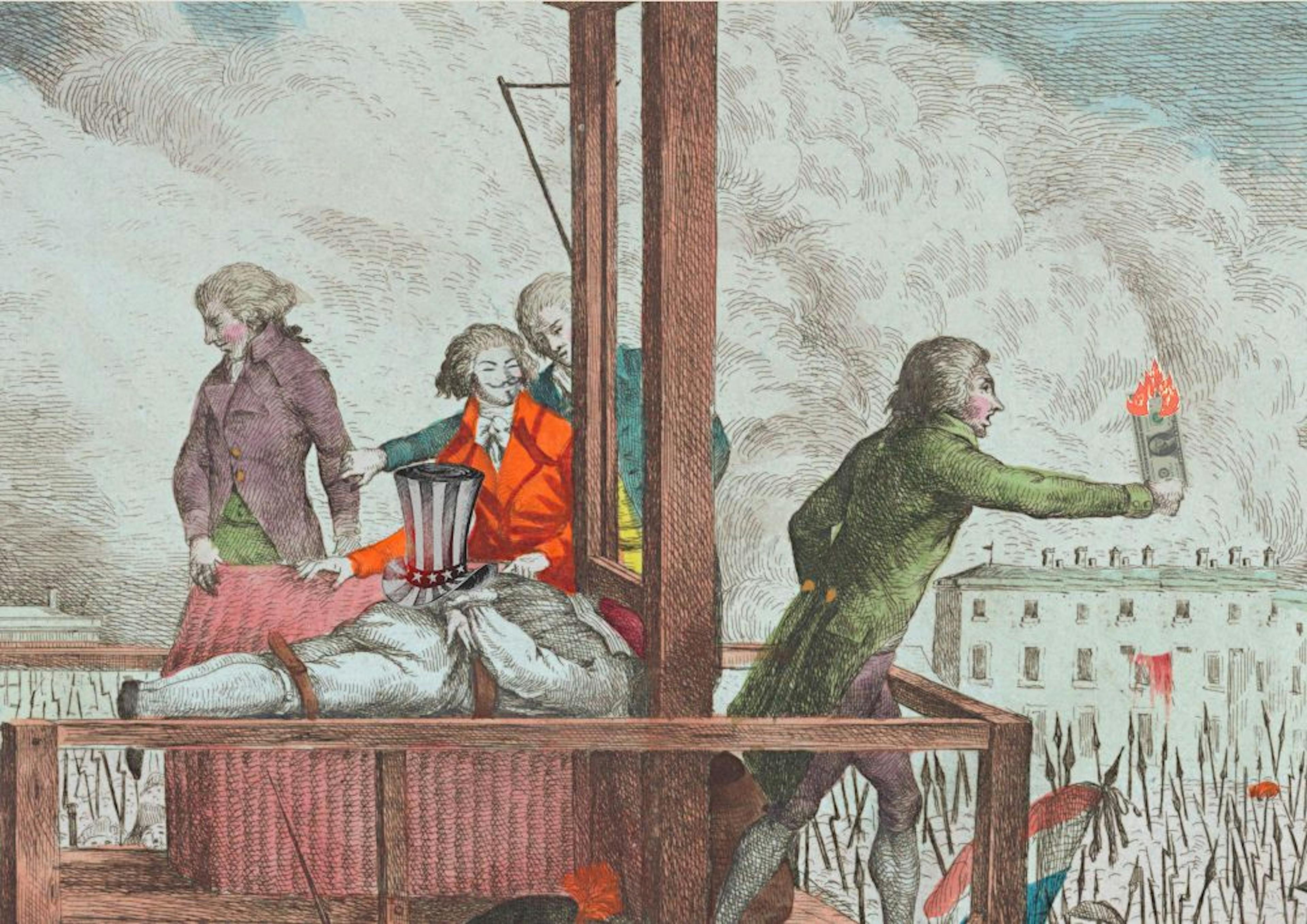 /there-is-no-trusting-the-us-dollar-sm2234eu feature image