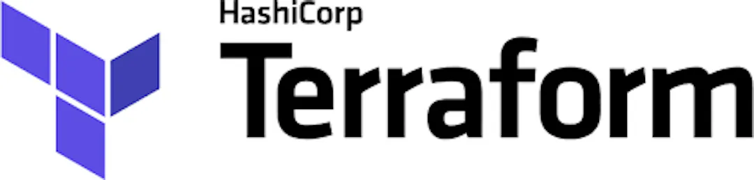 Learn Repo's image-1ea7b8