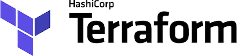 /sync-terraform-config-and-tfstate-for-existing-aws-resources-mk1dz3tr0 feature image