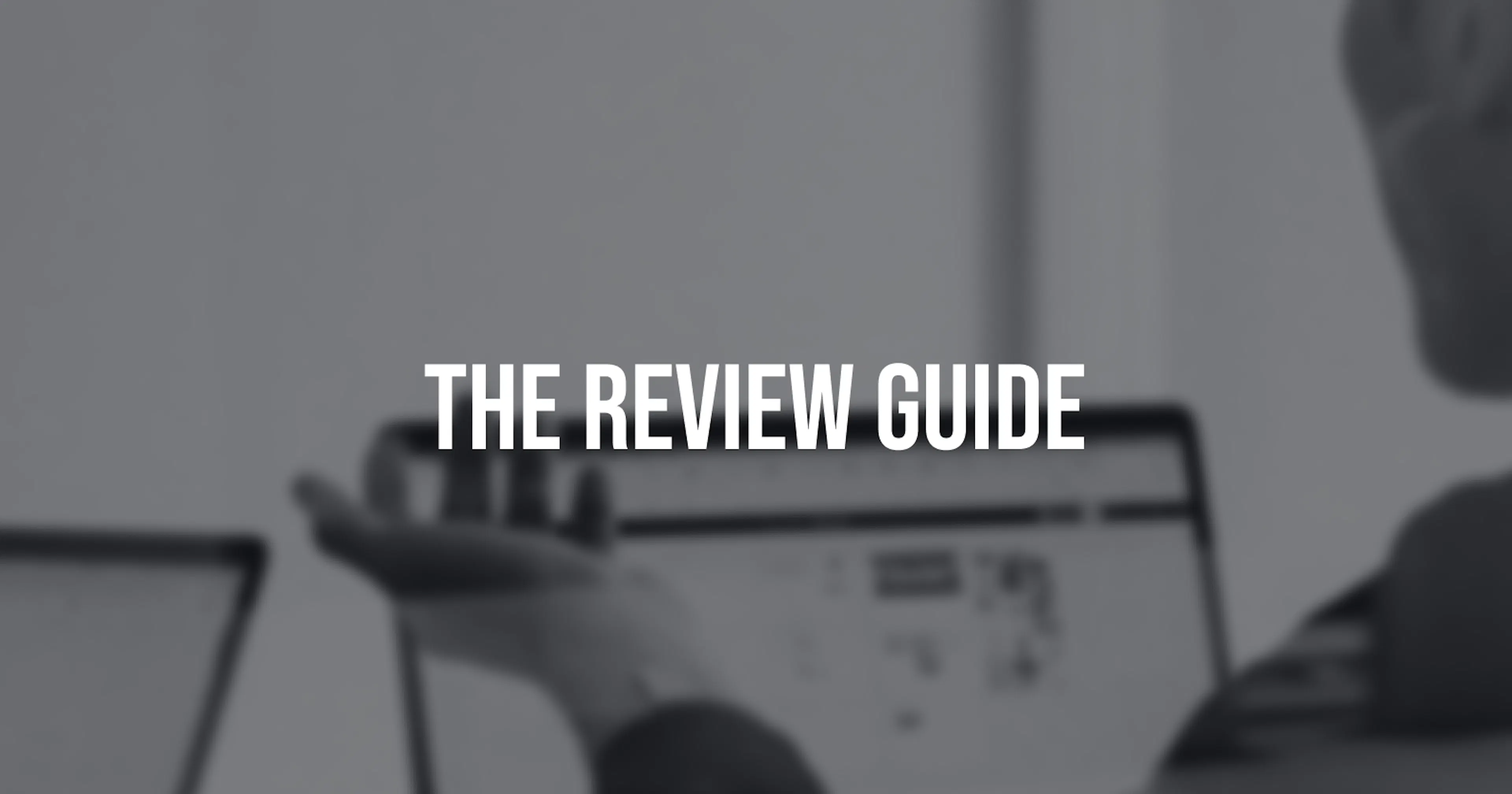 Learn Repo's image-7b032