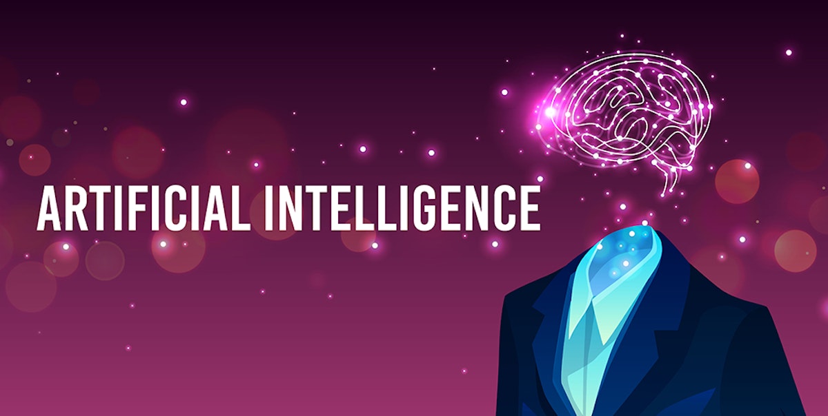 featured image - Artificial Intelligence: Stats and Facts You Should Know in 2020