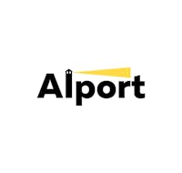 AIport HackerNoon profile picture