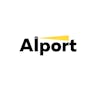 AIport