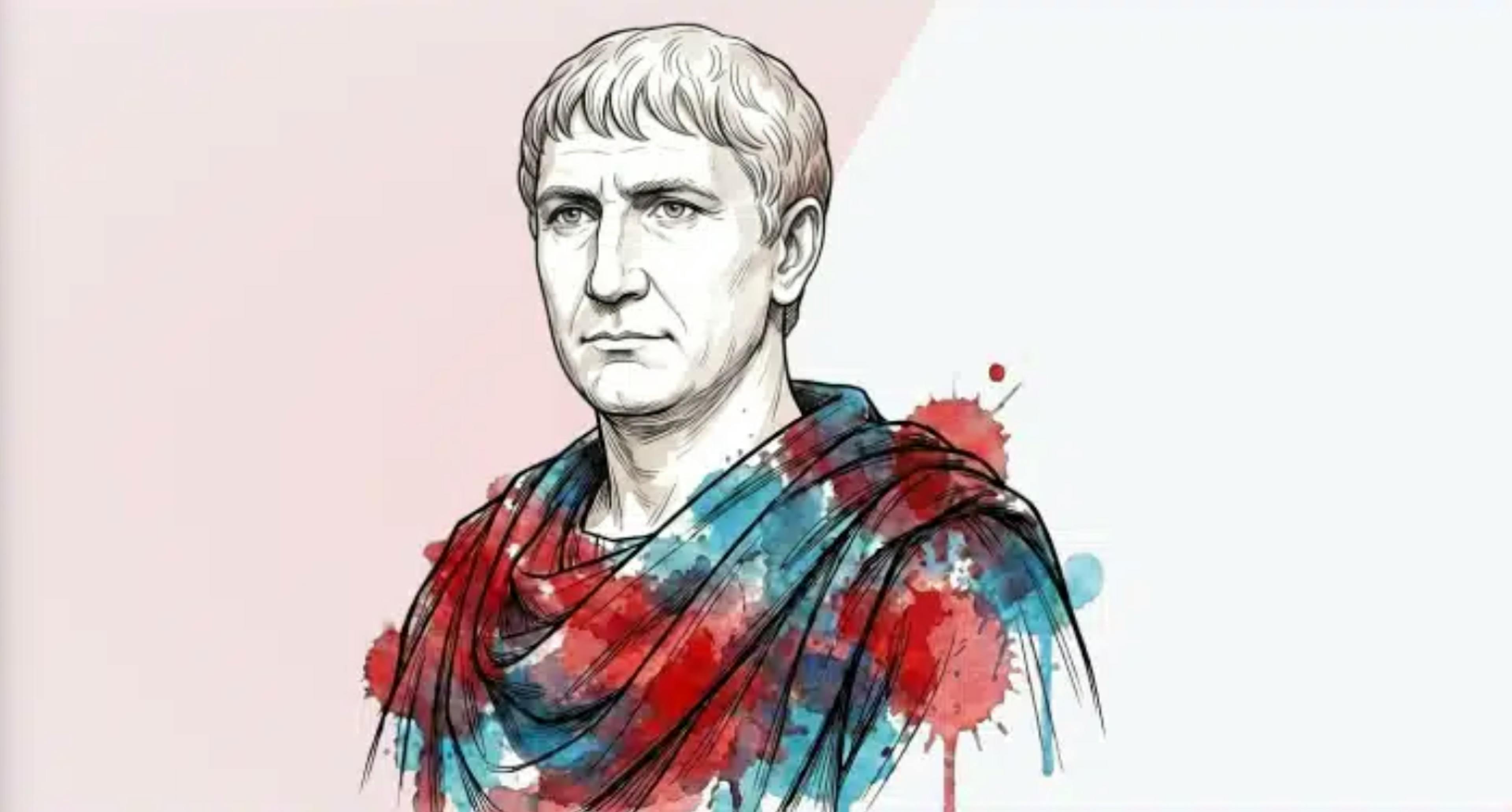 featured image - I've Been Breaking Into CI/CD Pipelines for Three Years. Here's What I Keep Finding.