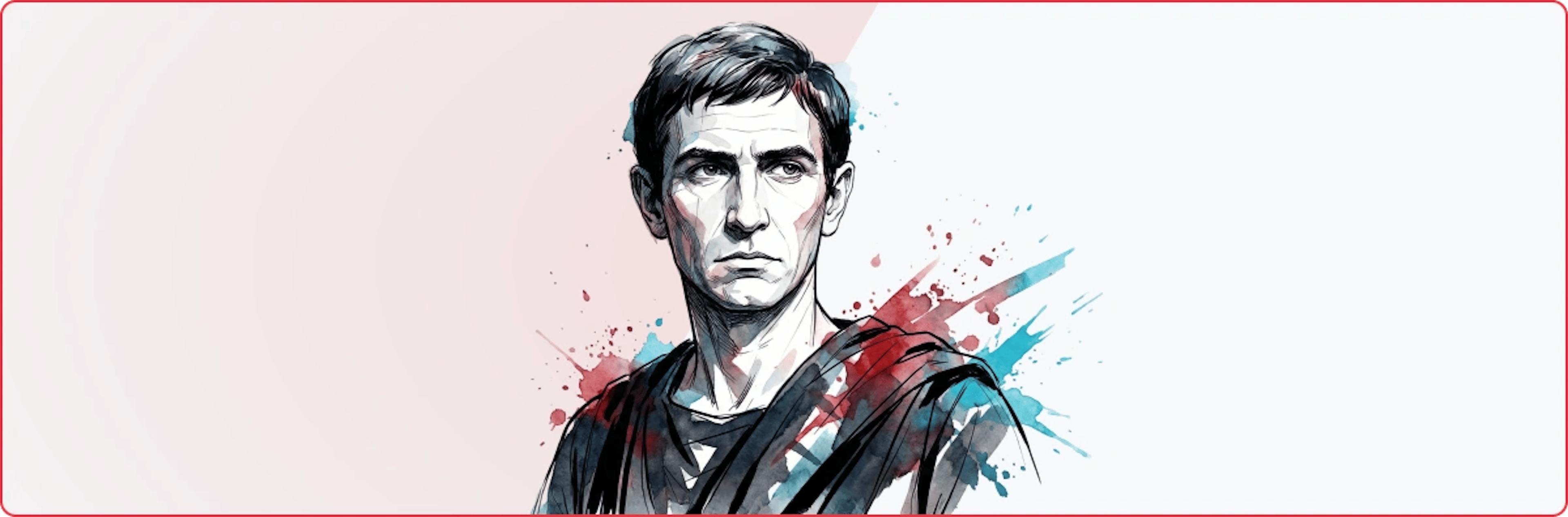 featured image - I Built a Tool to Test Default Credentials at Scale Because "admin/admin" Still Works Everywhere