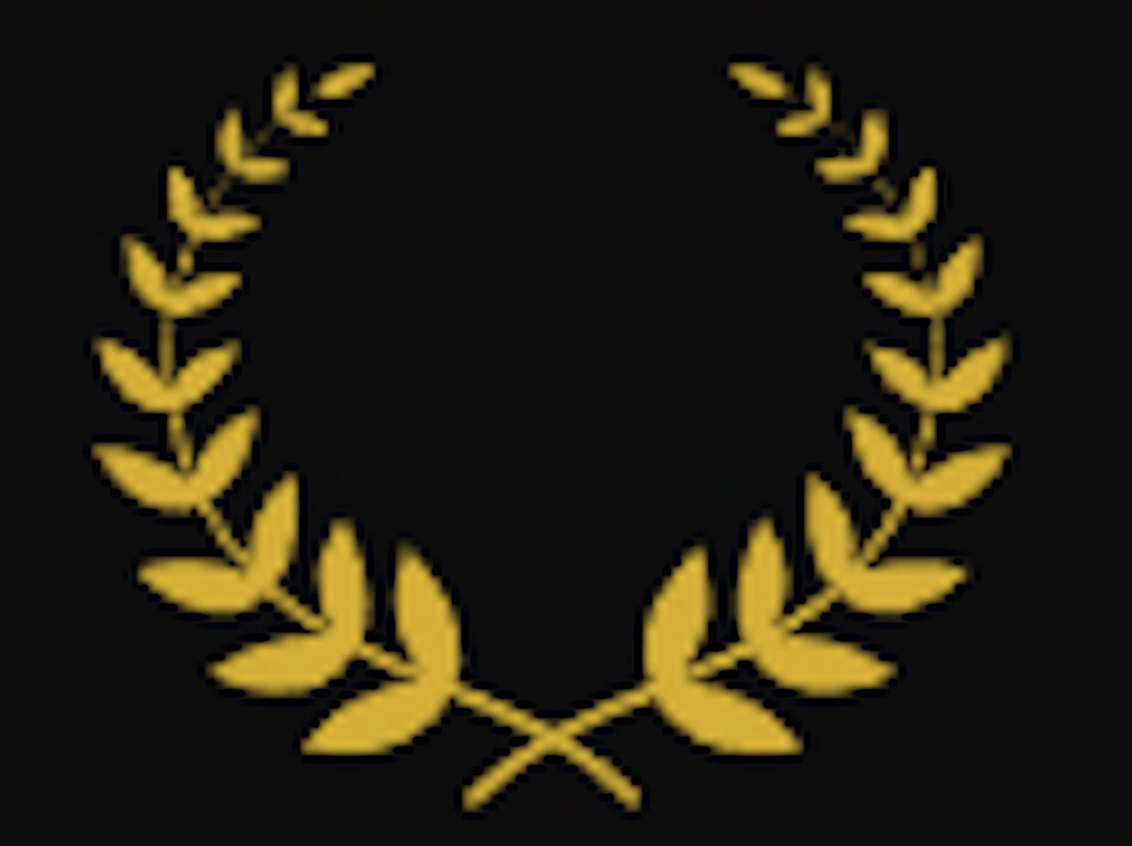 Nathan Sportsman HackerNoon profile picture