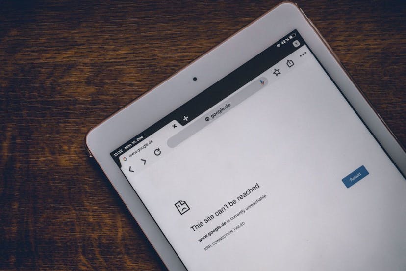 /7-most-common-google-chrome-problems-and-how-to-fix-them feature image