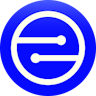 MobileCoin