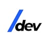 slashdev.io