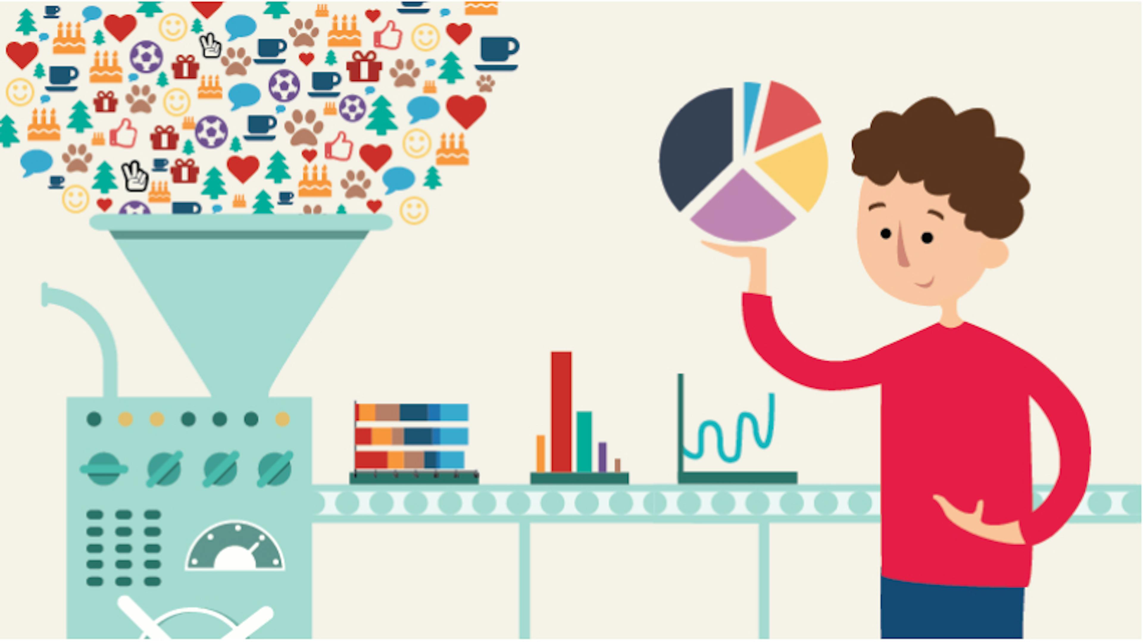 /5-tecnicas-anti-scraping-que-puedes-encontrar-9t8b3yrl feature image