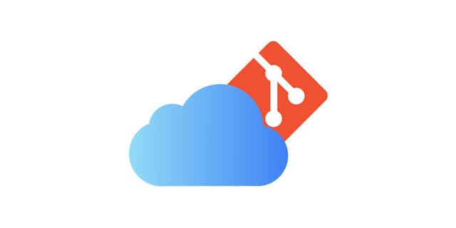 /a-side-effect-of-storing-a-git-repository-in-icloud-drive feature image