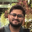 Archit Chandra HackerNoon profile picture