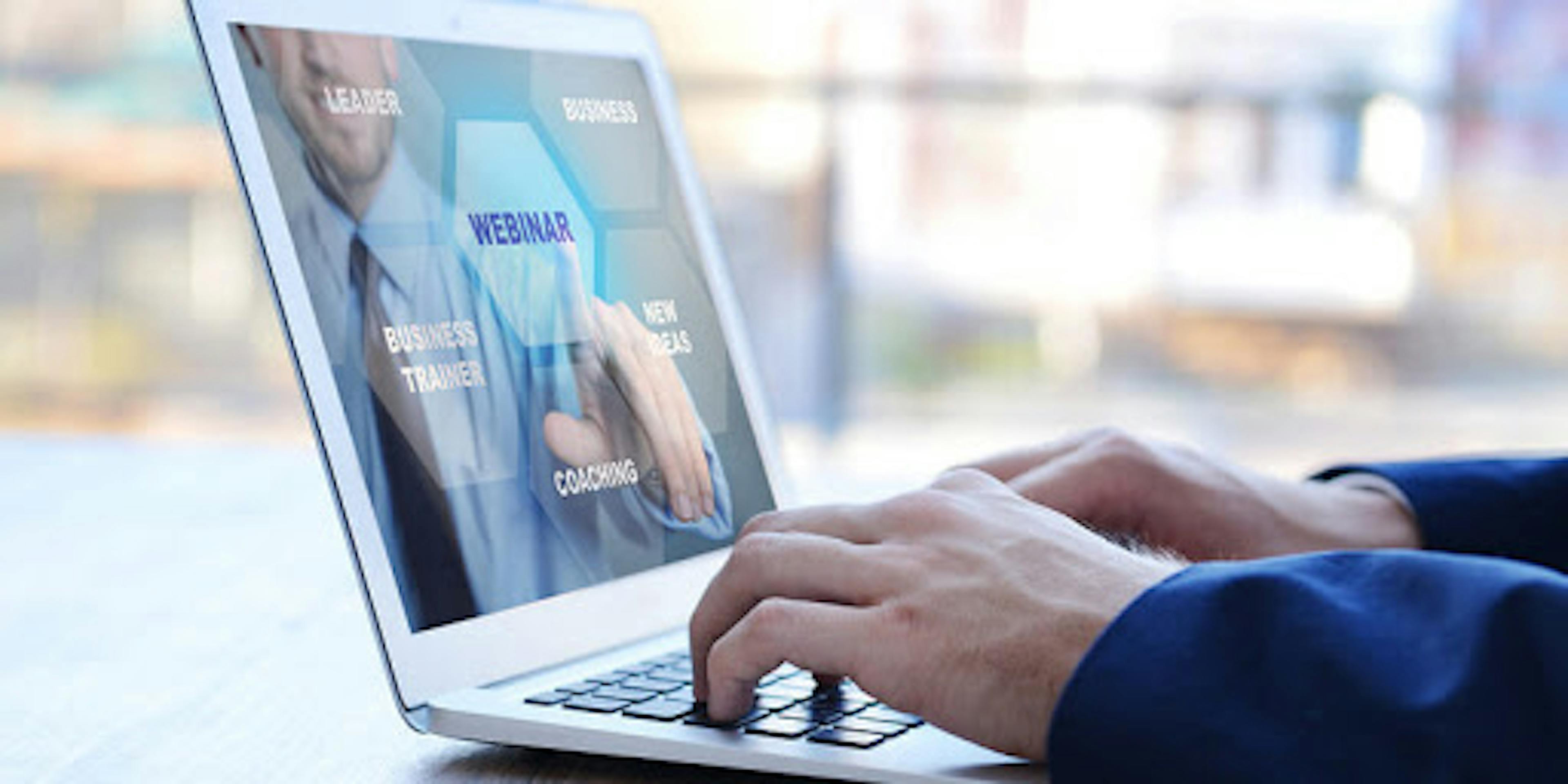 /how-to-prepare-your-company-for-remote-work-5ddv3yka feature image