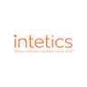 Intetics Inc.