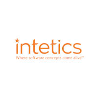 Intetics Inc. HackerNoon profile picture