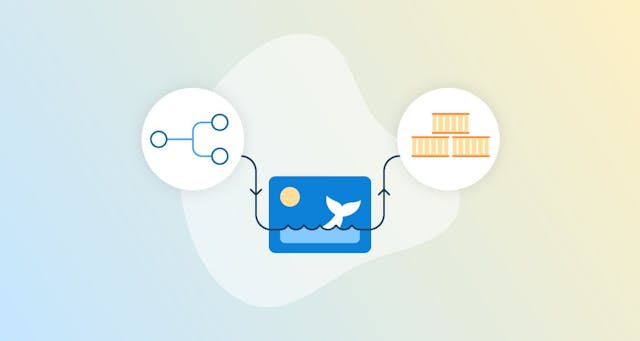 /effortlessly-deploy-a-docker-image-to-ecr-with-github-actions feature image